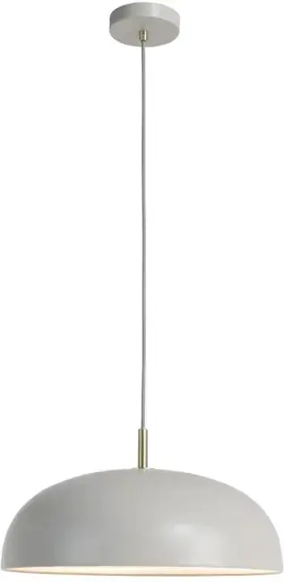 Hanglamp Hugo Beperkt Aanbod
