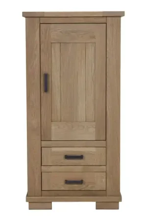 Kast Kelsey Seizoensaanbieding