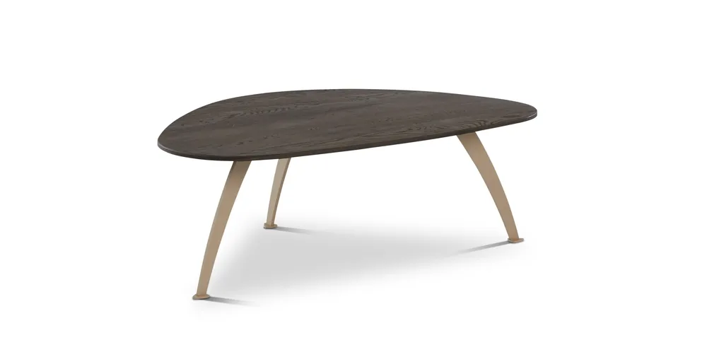 Beste Prijs Salontafel Alegrio 12 Smoke