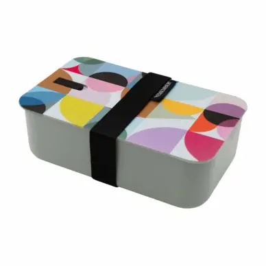 Lunchbox Remember Solena Lage Kosten