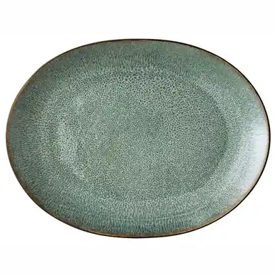 Bitz Black Grillbord Green 30 cm Direct Verzonden