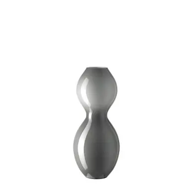 Leonardo Coco Vaas Grey 32 Nu Kopen