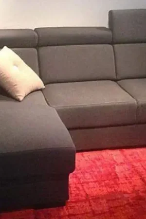 Aanbieding Loungebank Raalte