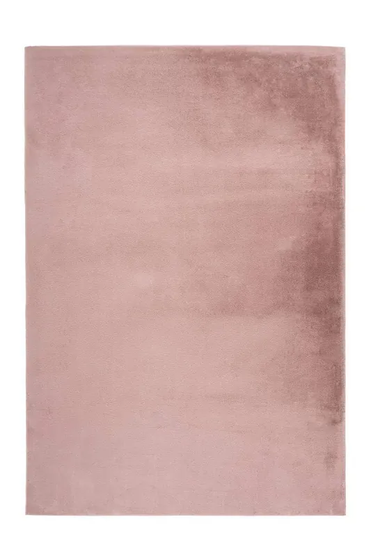 Alleen Vandaag Vloerkleed Panama Roze