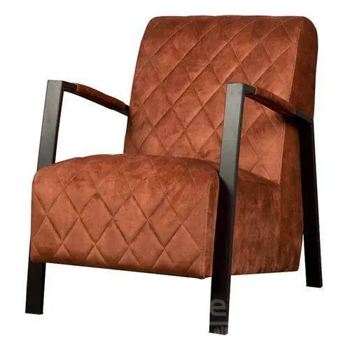 Villa Coffeechair KD Nu Kopen