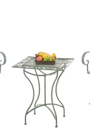 Weekendaanbieding Zitgroep Payo
